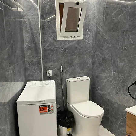 Appartement Gandia Borjia Extérieur photo